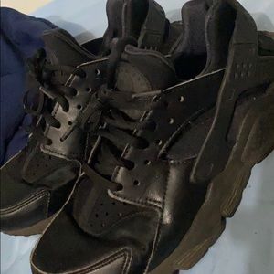 Huraches  7.5